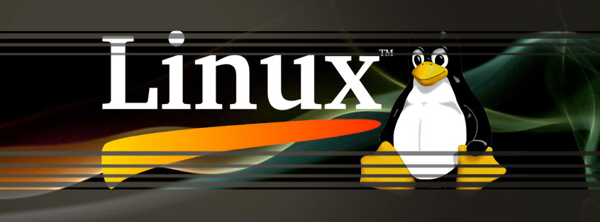 آموزش linux