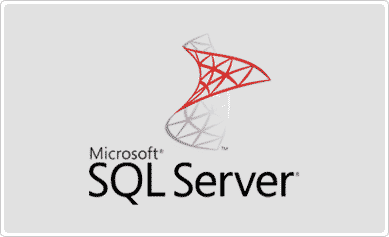 آموزش Sql Server